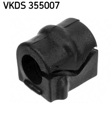 SKF Stabilizátor szilent VKDS355007_SKF